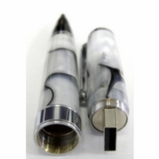 Pen USB Flash Drive UEPE-05